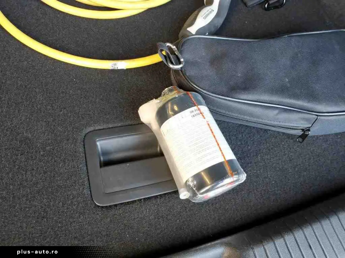VW ID.4 Pro T-Leder Navi Shz LED Acc