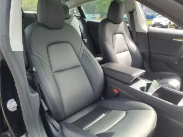 TESLA Model 3 Lim Performance AWD NAVI LED