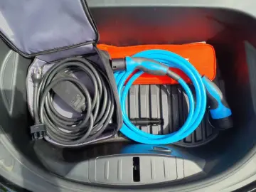 TESLA Model 3 Lim Performance AWD NAVI LED