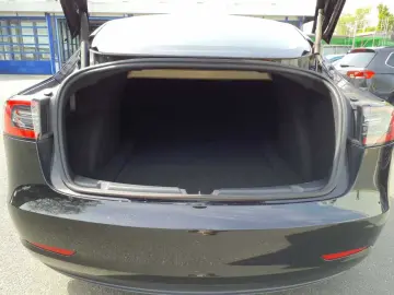 TESLA Model 3 Lim Performance AWD NAVI LED