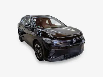 VW ID.4 Perf. Pro 150 5d NAVI LED