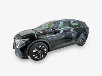 VW ID.4 Perf. Pro 150 5d NAVI LED