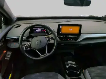 VW ID.4 Perf. Pro 150 5d NAVI LED