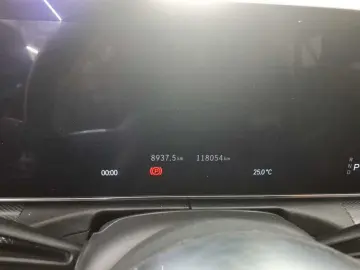 MERCEDES-BENZ C 200 d T Avantgarde Navi LED MBUX  RFK Dist