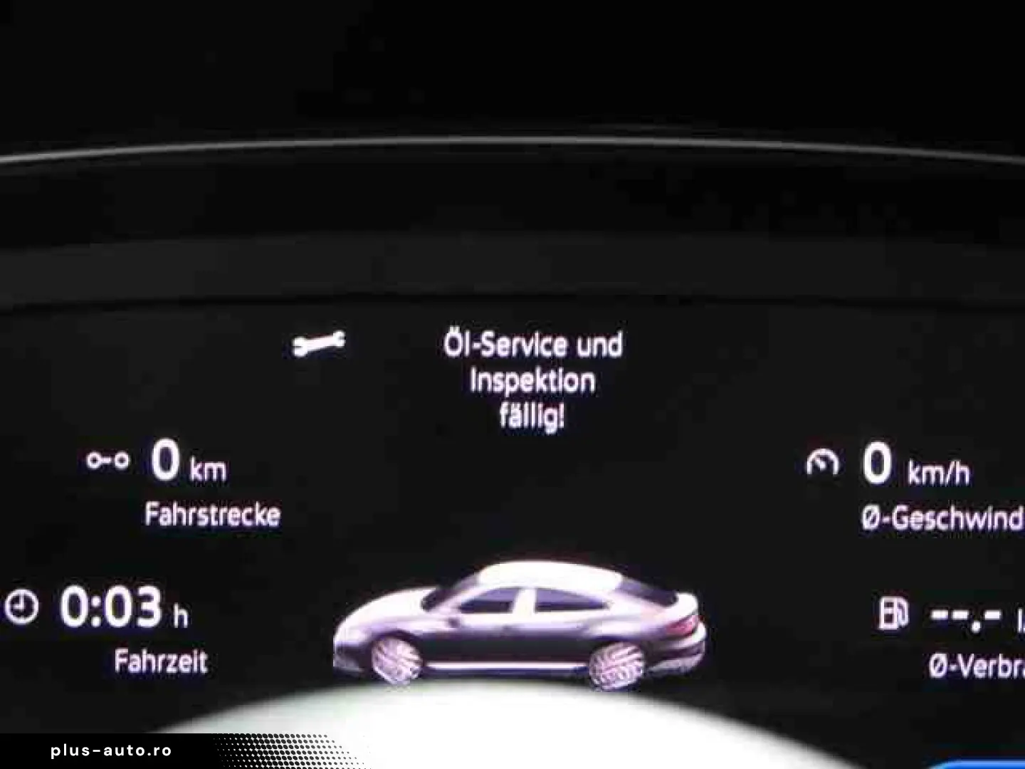 VW Arteon 2.0 TSI 4M R-Line Navi LED AID Pano
