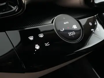 Ferrari Purosangue PANORAMA MASSAGE 360  VIEW BURMESTER