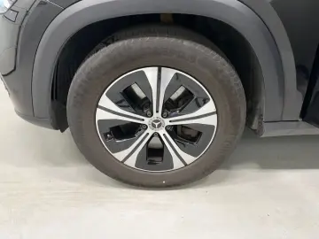 MERCEDES-BENZ GLE 350 de SUV 4MATIC LED