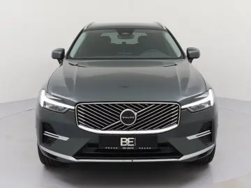 Volvo XC60 T6 AWD PLUS BRIGHT  FACELIFT 360 LED