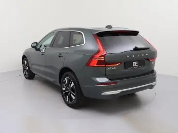 Volvo XC60 T6 AWD PLUS BRIGHT  FACELIFT 360 LED