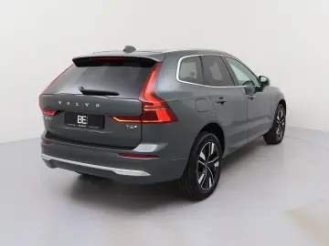 Volvo XC60 T6 AWD PLUS BRIGHT  FACELIFT 360 LED