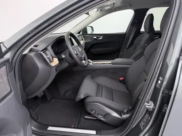 Volvo XC60 T6 AWD PLUS BRIGHT  FACELIFT 360 LED