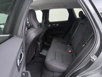 Volvo XC60 T6 AWD PLUS BRIGHT  FACELIFT 360 LED