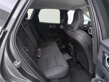 Volvo XC60 T6 AWD PLUS BRIGHT  FACELIFT 360 LED