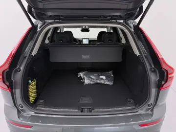 Volvo XC60 T6 AWD PLUS BRIGHT  FACELIFT 360 LED