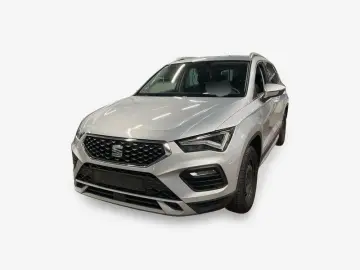 SEAT Ateca 1.5 TSI Xperience NAVI CARPLAY ANDROID