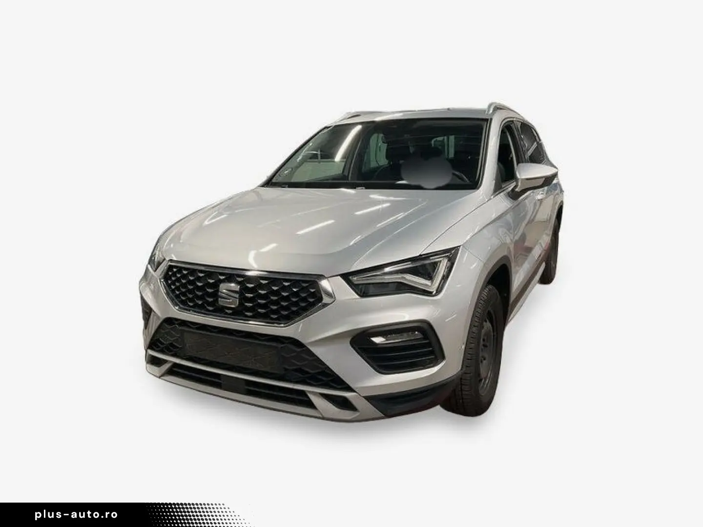 SEAT Ateca 1.5 TSI Xperience NAVI CARPLAY ANDROID