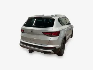 SEAT Ateca 1.5 TSI Xperience NAVI CARPLAY ANDROID