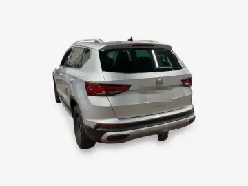SEAT Ateca 1.5 TSI Xperience NAVI CARPLAY ANDROID