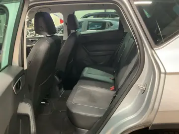SEAT Ateca 1.5 TSI Xperience NAVI CARPLAY ANDROID