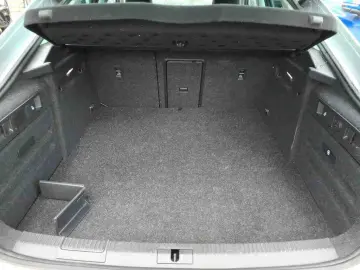 SKODA Superb Lim 1.4 TSI iV L&K 360