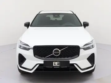 Volvo XC60 T6 AWD PLUS DARK  PANO 360 Head-Up 20-inch