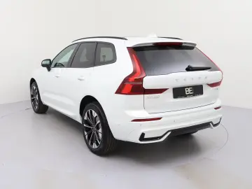 Volvo XC60 T6 AWD PLUS DARK  PANO 360 Head-Up 20-inch