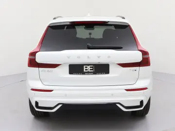 Volvo XC60 T6 AWD PLUS DARK  PANO 360 Head-Up 20-inch