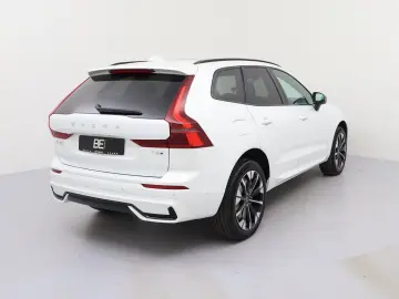 Volvo XC60 T6 AWD PLUS DARK  PANO 360 Head-Up 20-inch