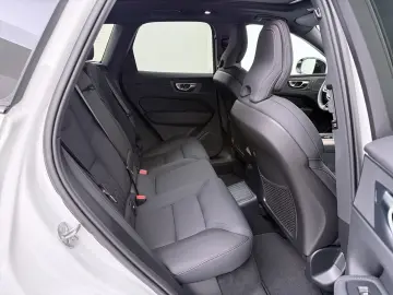 Volvo XC60 T6 AWD PLUS DARK  PANO 360 Head-Up 20-inch
