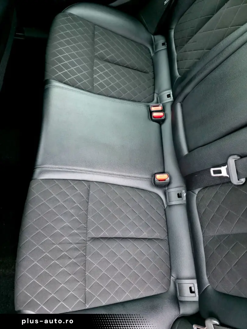 RENAULT KADJAR 1.3 TCe 159CP Intens