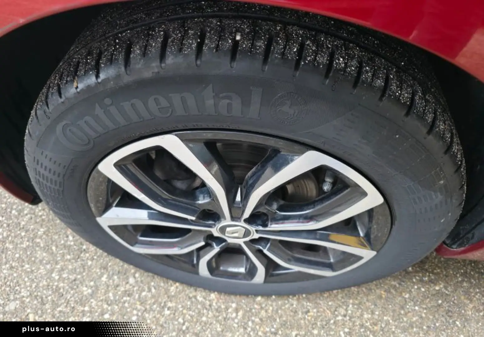 RENAULT CLIO 1.2 TCe 120CP Zen EDC