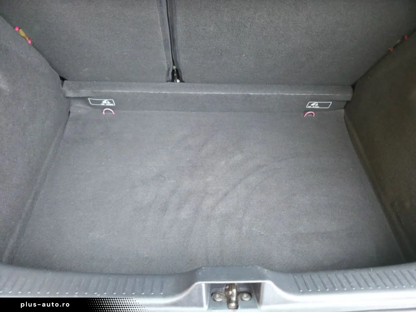 RENAULT CLIO 1.2 TCe 120CP Zen EDC