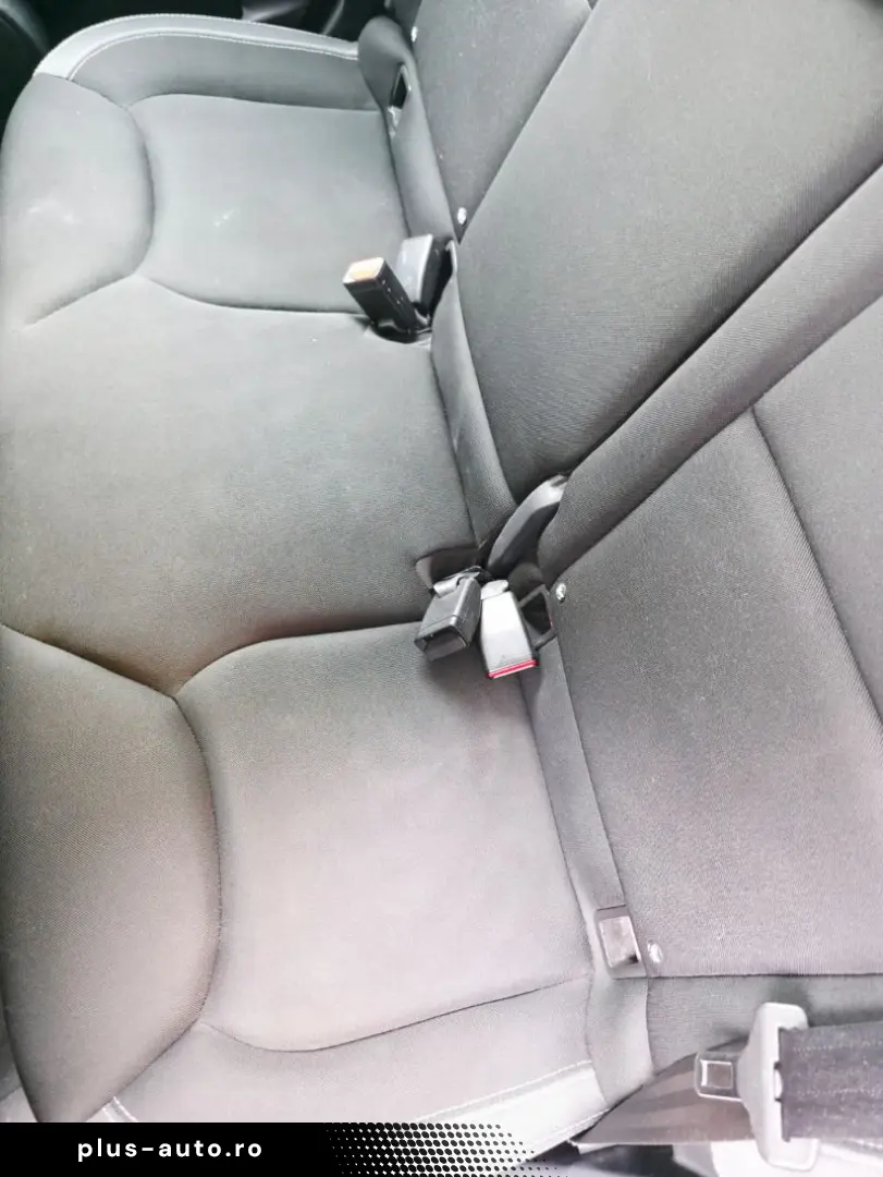 RENAULT CLIO 1.2 TCe 120CP Zen EDC