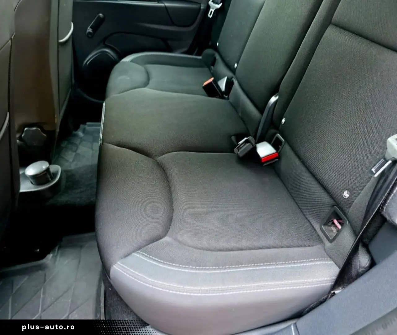 RENAULT CLIO 1.2 TCe 120CP Zen EDC