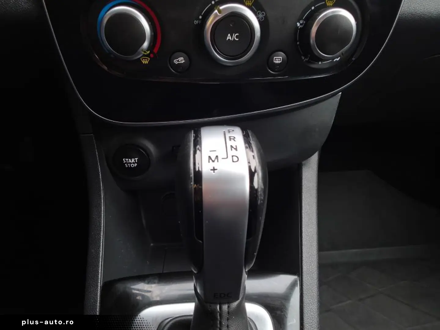RENAULT CLIO 1.2 TCe 120CP Zen EDC