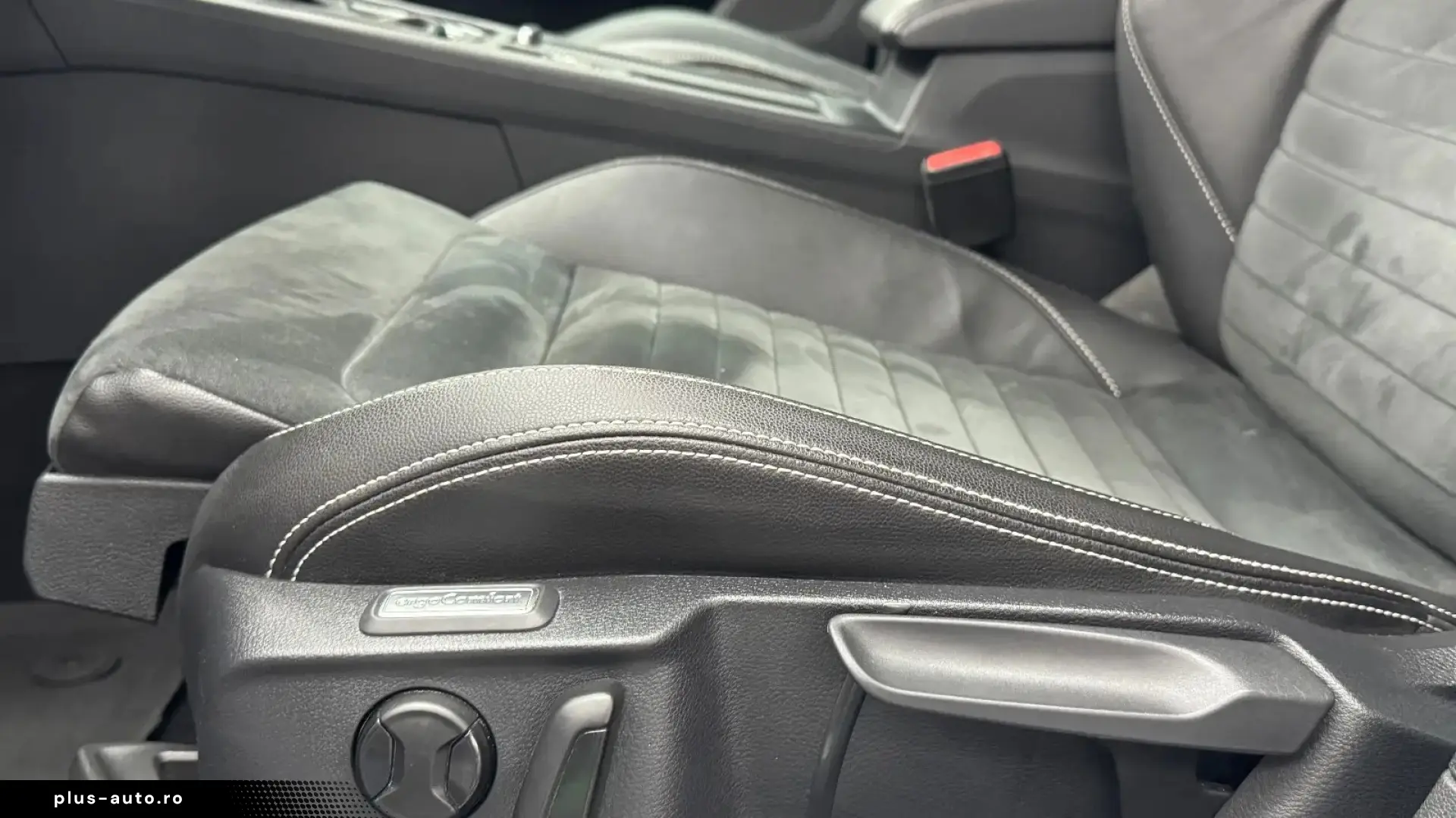 Volkswagen Passat 2.0 TDI DSG Highline