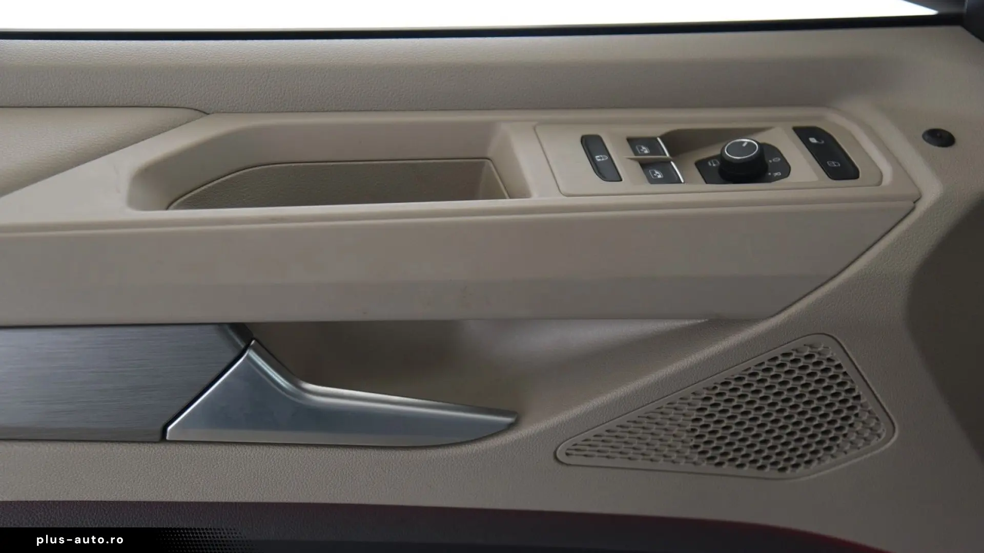 Volkswagen Multivan Edition   7 Locuri   Garantie 01-2030
