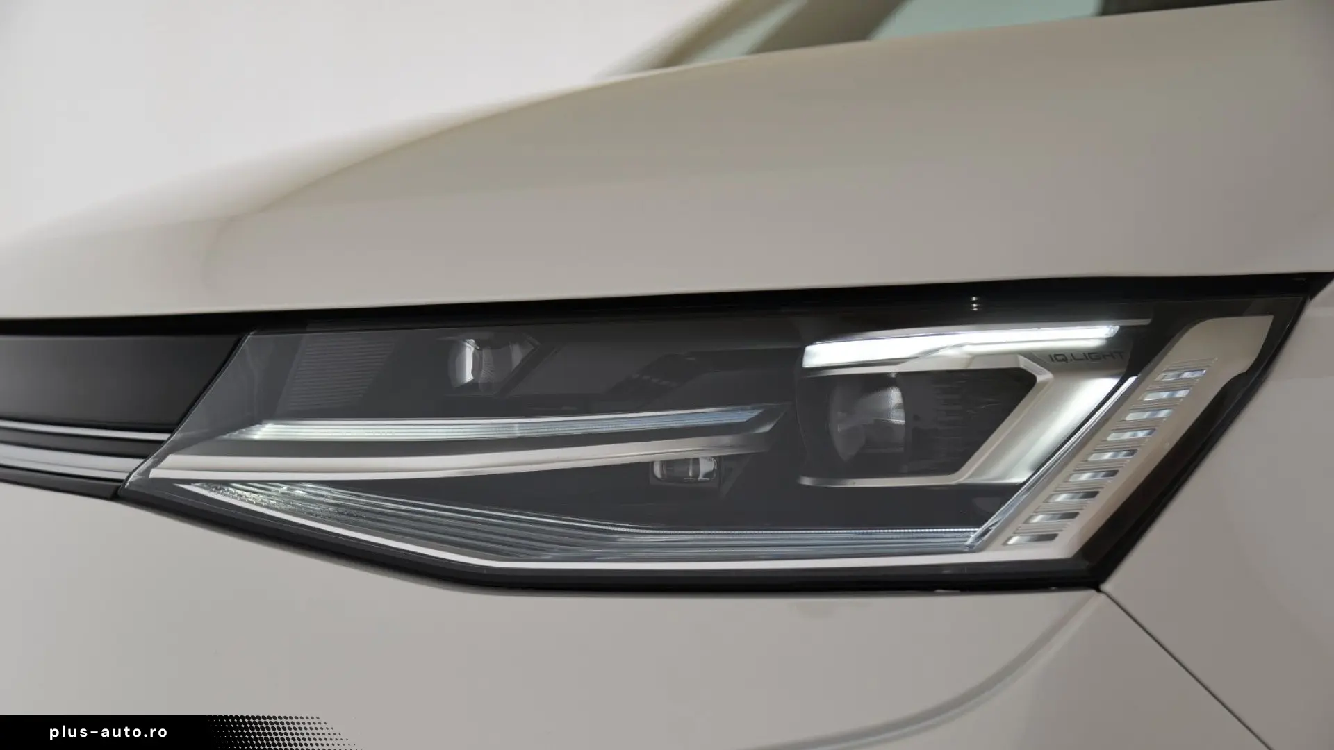 Volkswagen Multivan Edition   7 Locuri   Garantie 01-2030