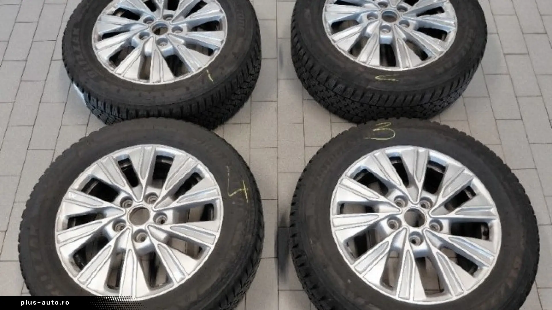Volkswagen Multivan Edition   7 Locuri   Garantie 01-2030