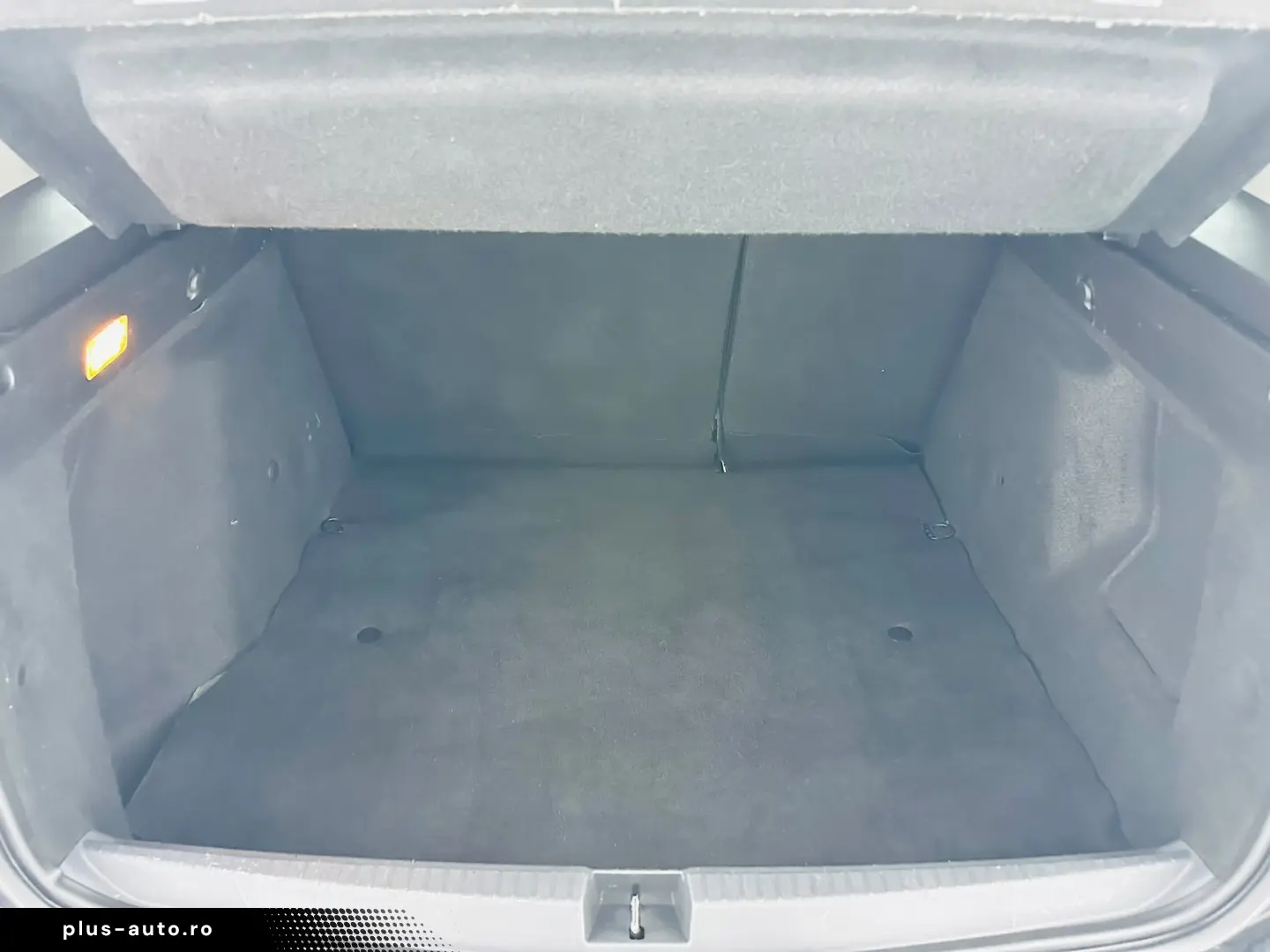 DACIA DUSTER 2020 1.3i E6 Garantie 12 Luni Rate Avans 0 Doar