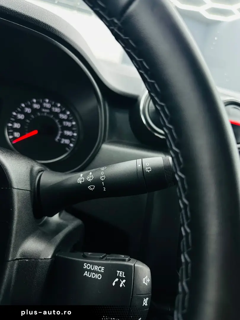 DACIA DUSTER 2020 1.3i E6 Garantie 12 Luni Rate Avans 0 Doar