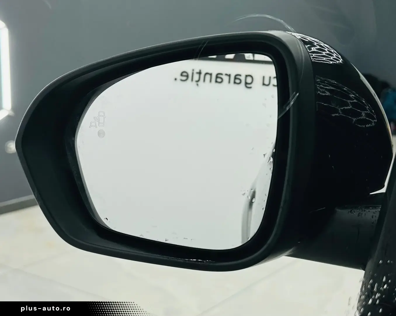 DACIA DUSTER 2020 1.3i E6 Garantie 12 Luni Rate Avans 0 Doar