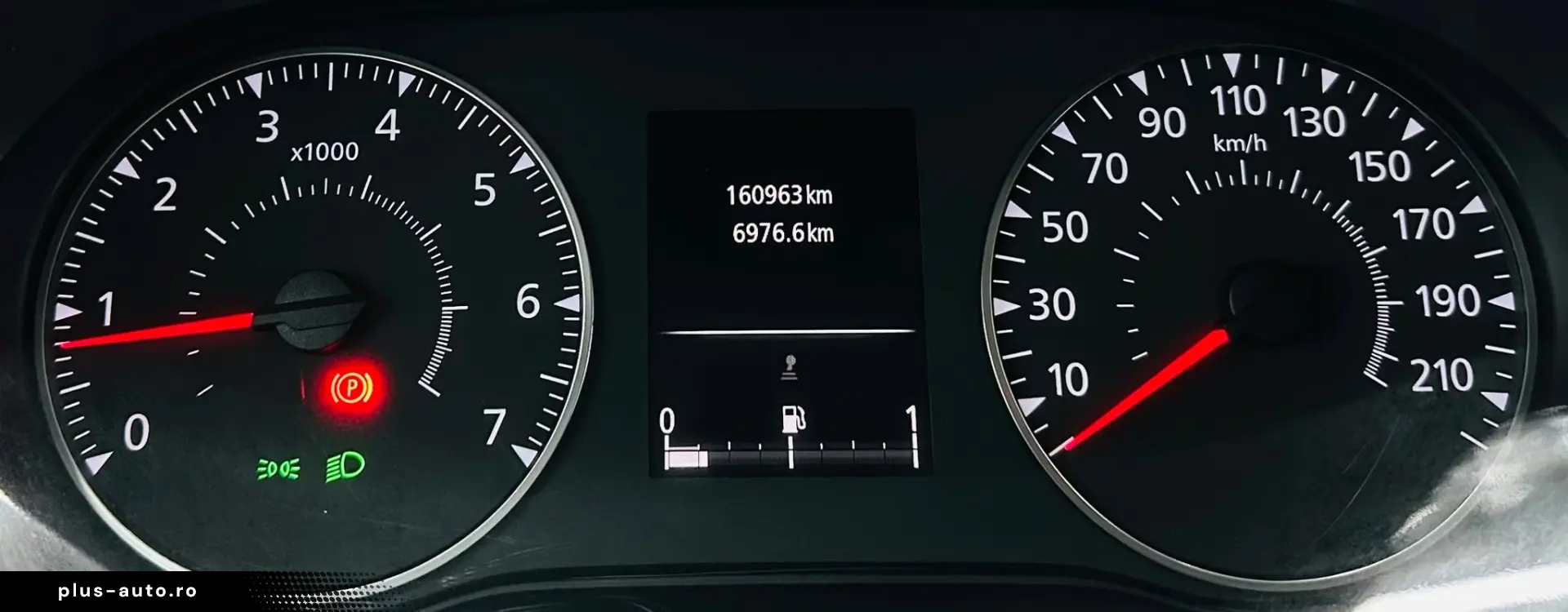 DACIA DUSTER 2020 1.3i E6 Garantie 12 Luni Rate Avans 0 Doar