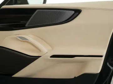 Ferrari Purosangue Head-Up   Pano   Carbon MY2026