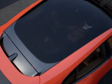 Ferrari Purosangue Full Carbon Full option MY 2026