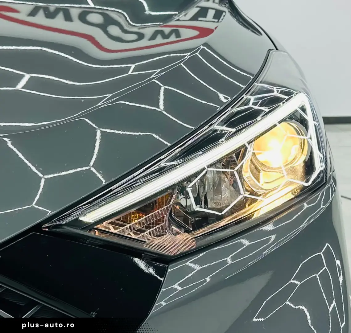 HYUNDAI TUCSON 2020 1.6D E6 Garantie 12 Luni Rate Avans 0 Do