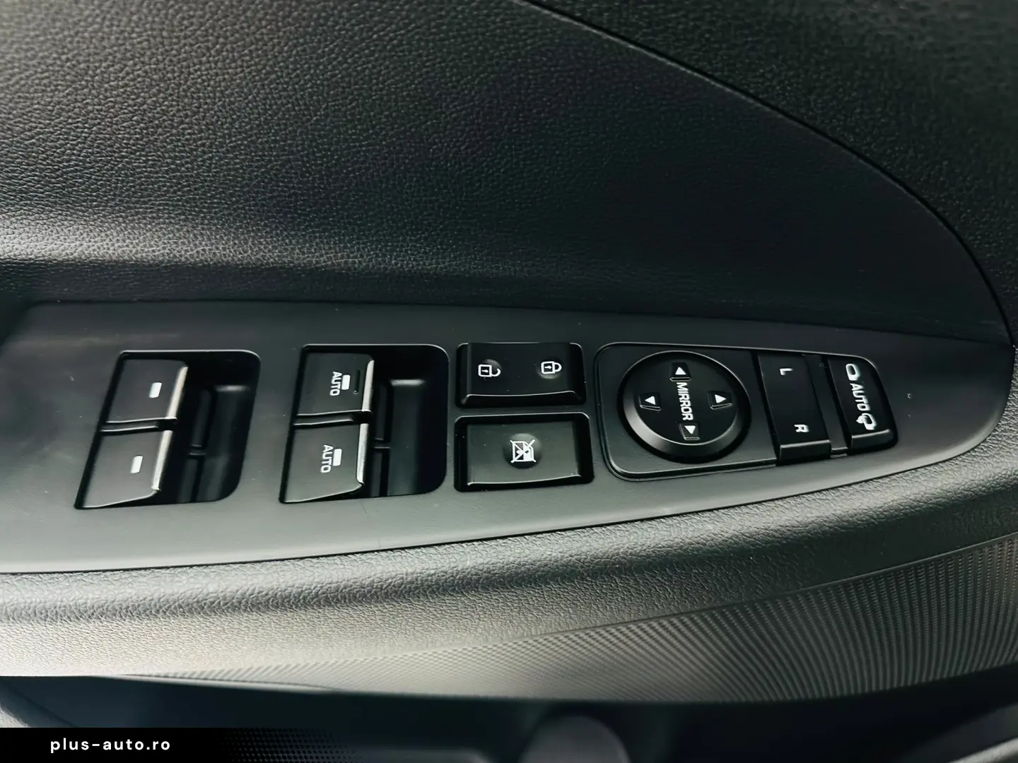HYUNDAI TUCSON 2020 1.6D E6 Garantie 12 Luni Rate Avans 0 Do