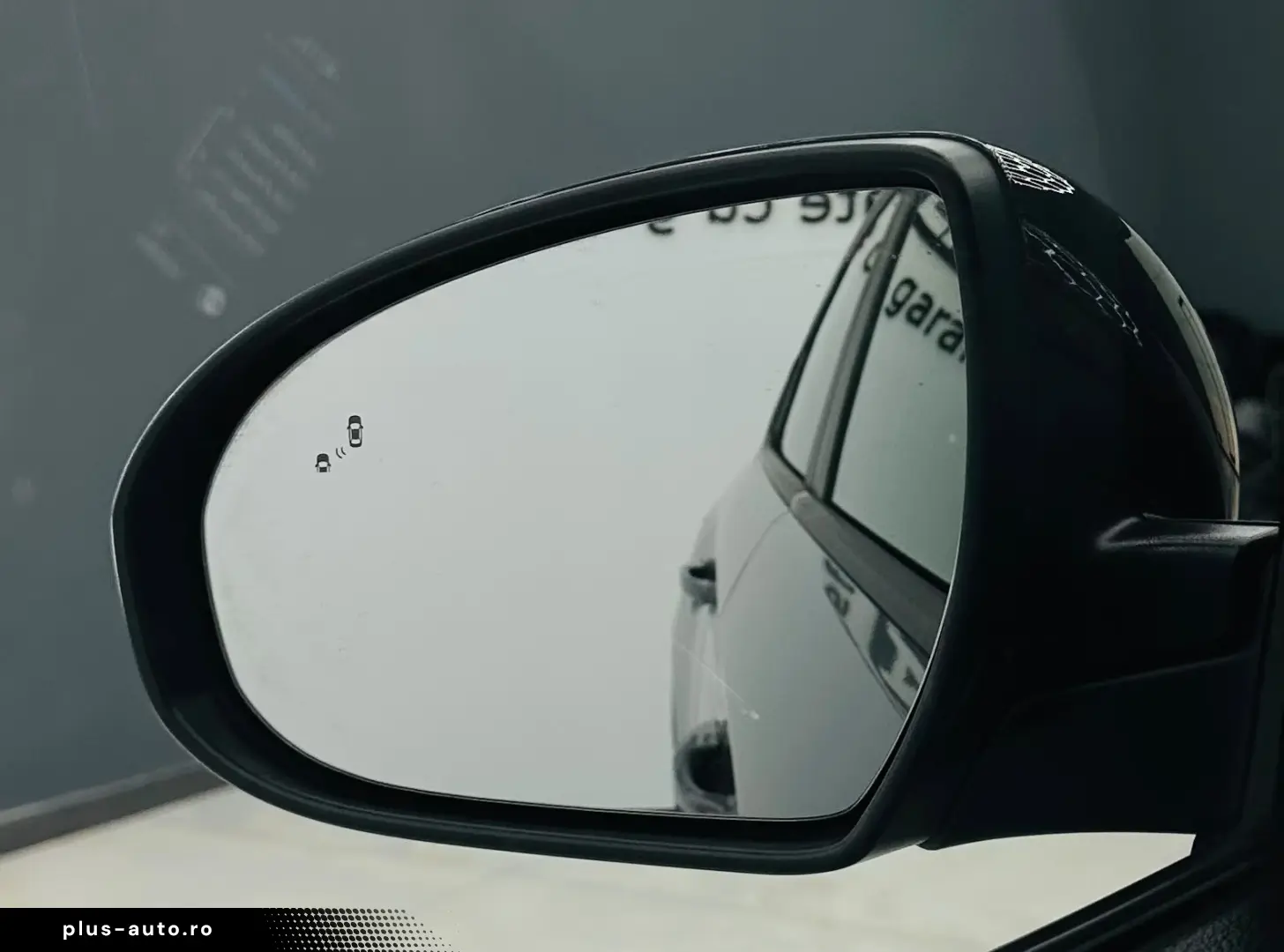 HYUNDAI TUCSON 2020 1.6D E6 Garantie 12 Luni Rate Avans 0 Do