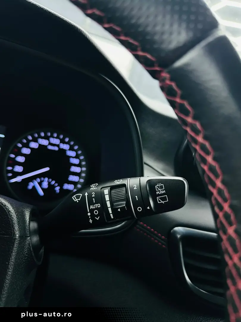 HYUNDAI TUCSON 2020 1.6D E6 Garantie 12 Luni Rate Avans 0 Do