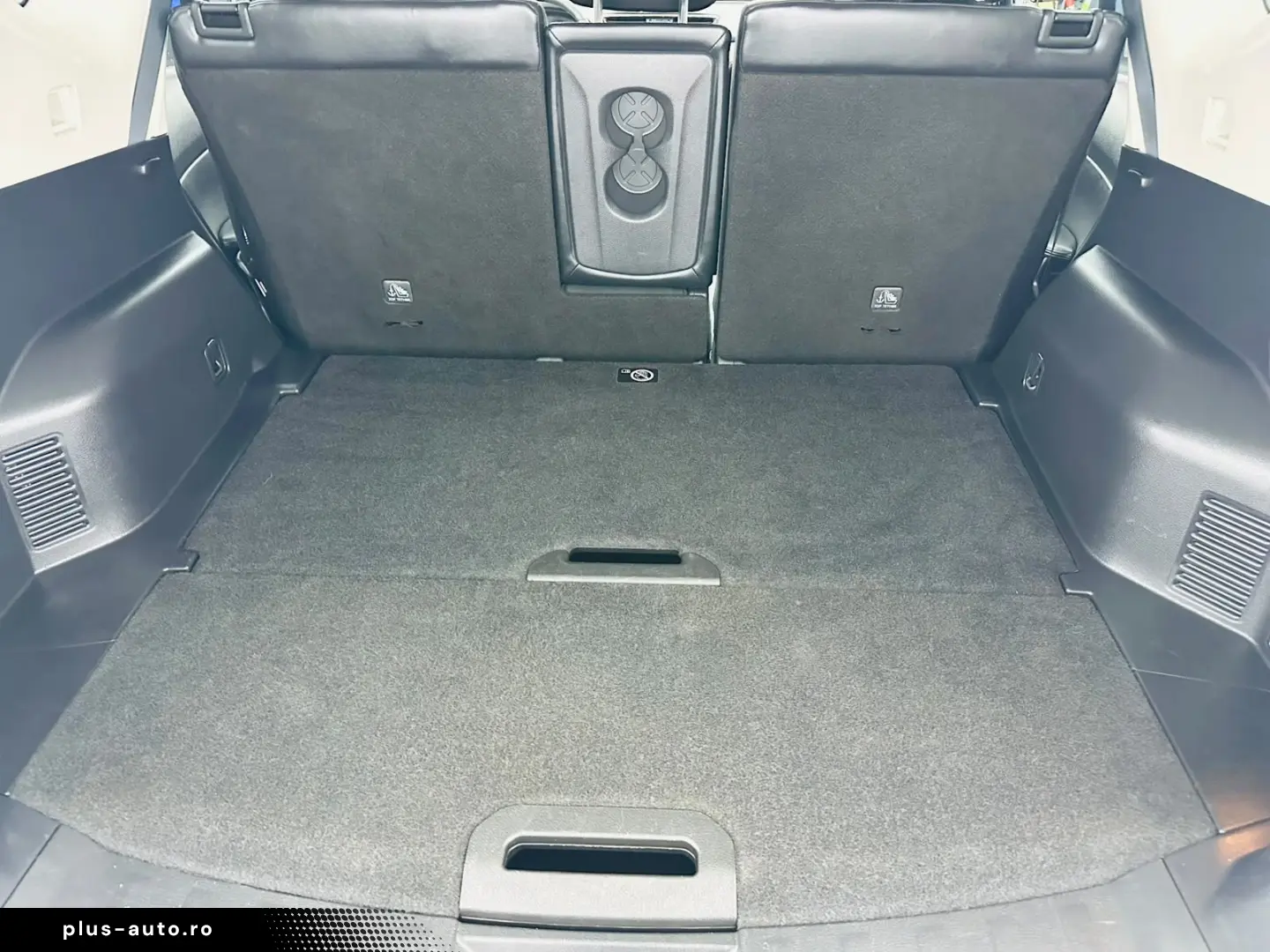 NISSAN X-TRAIL 2020 1.7D E6 Garantie 12 Luni Rate Avans 0 Do